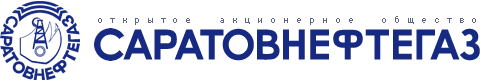 logo_1_screen